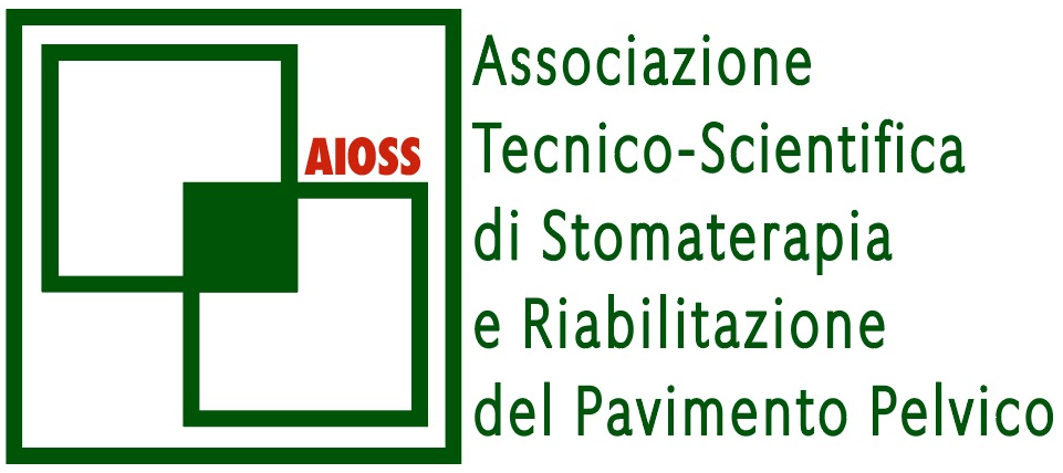 AIOSS Formazione 